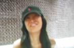수술체험기(동영상)